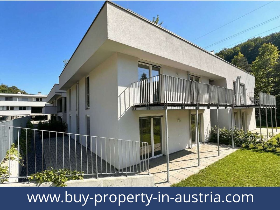buy-property-in-austria-graz-8051-20260322044727-0068001003.jpg