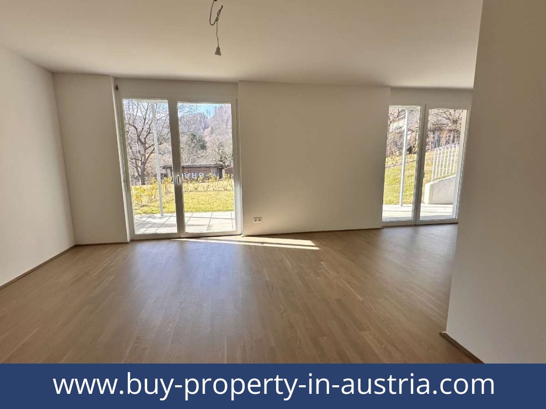 buy-property-in-austria-graz-8051-20260322044727-0068001004.jpg