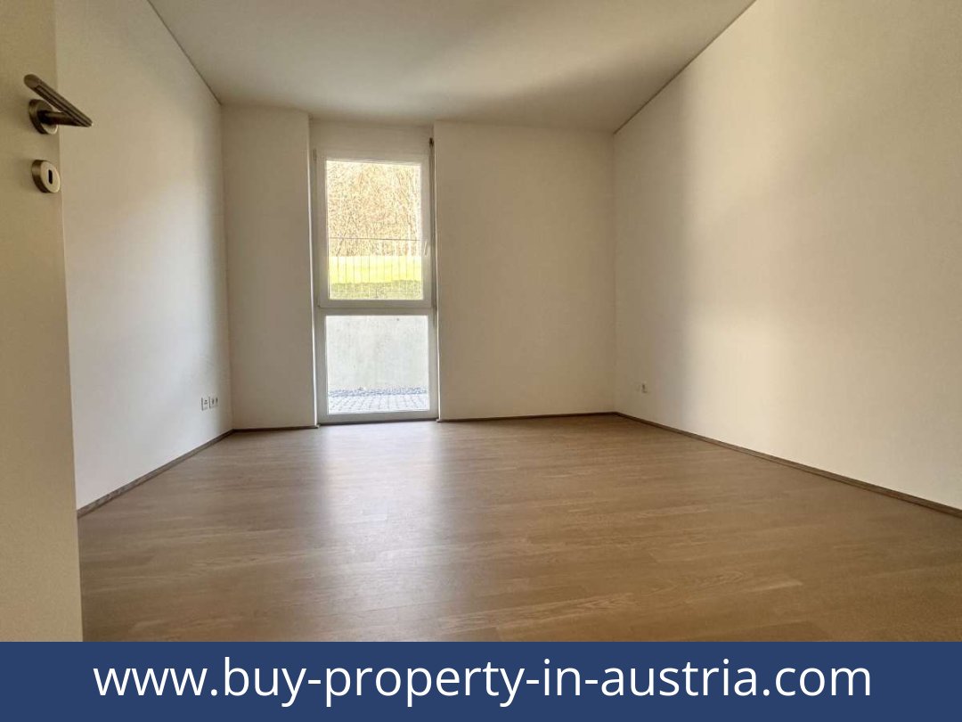 buy-property-in-austria-graz-8051-20260322044727-0068001005.jpg