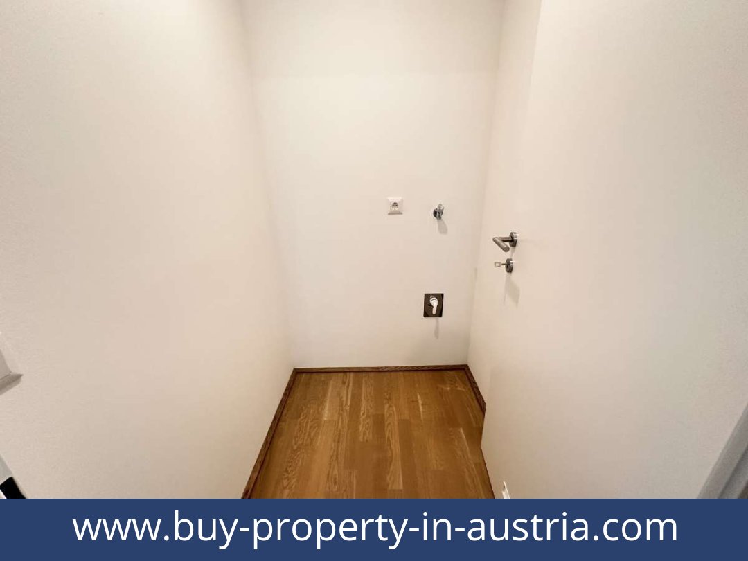buy-property-in-austria-graz-8051-20260322044727-0068001006.jpg