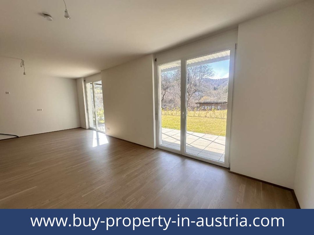 buy-property-in-austria-graz-8051-20260322044727-0068001007.jpg
