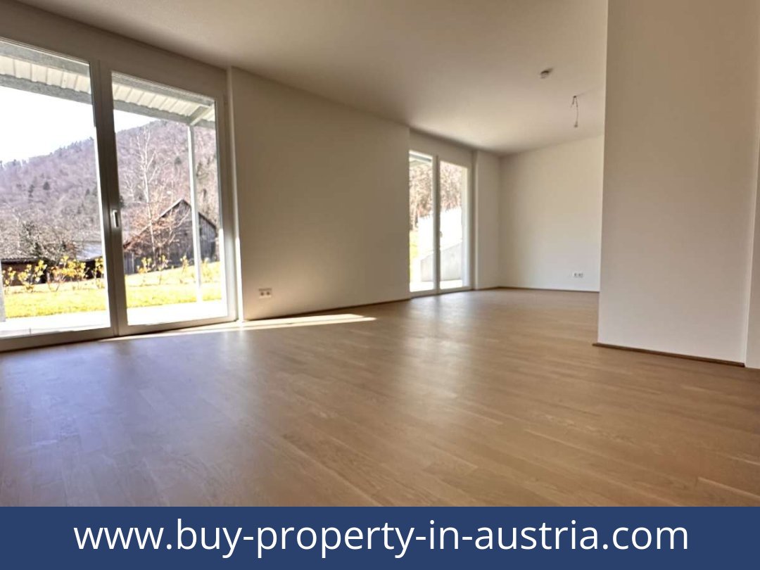 buy-property-in-austria-graz-8051-20260322044727-0068001008.jpg