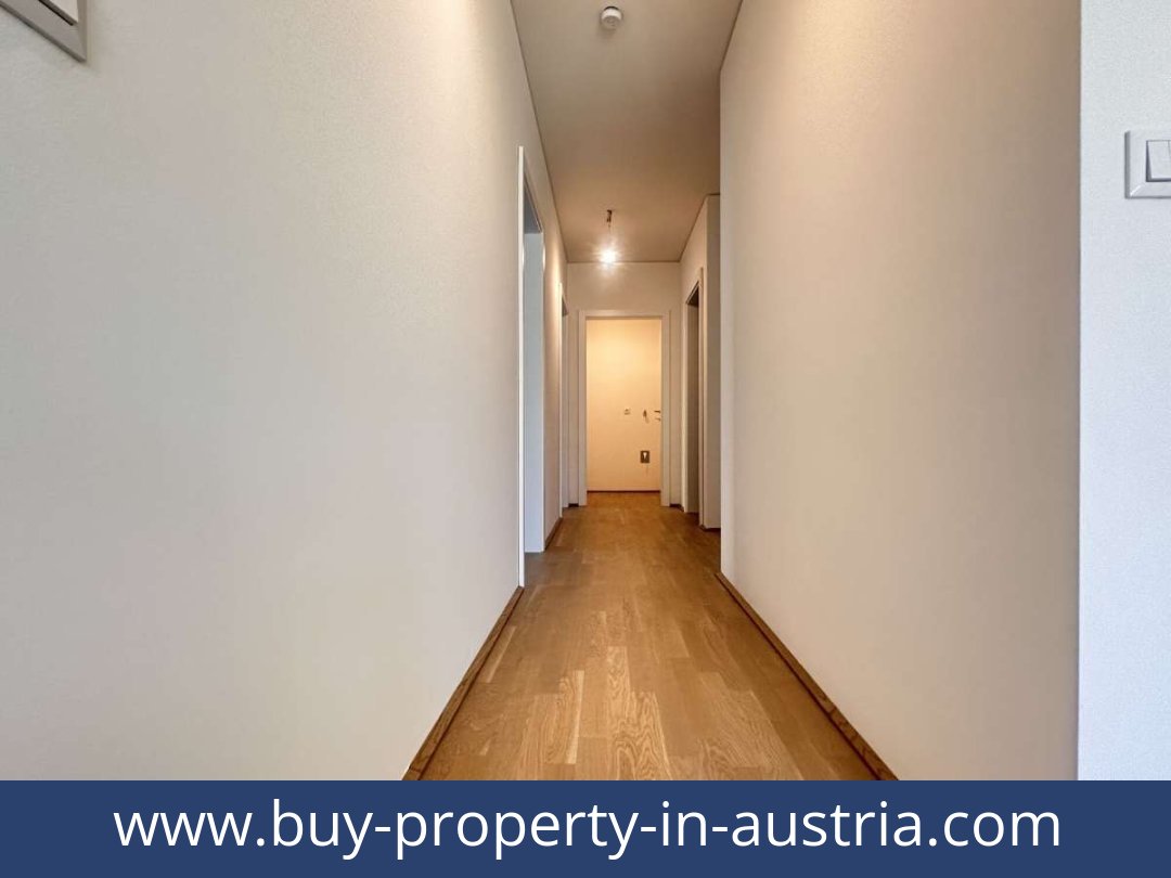 buy-property-in-austria-graz-8051-20260322044727-0068001009.jpg