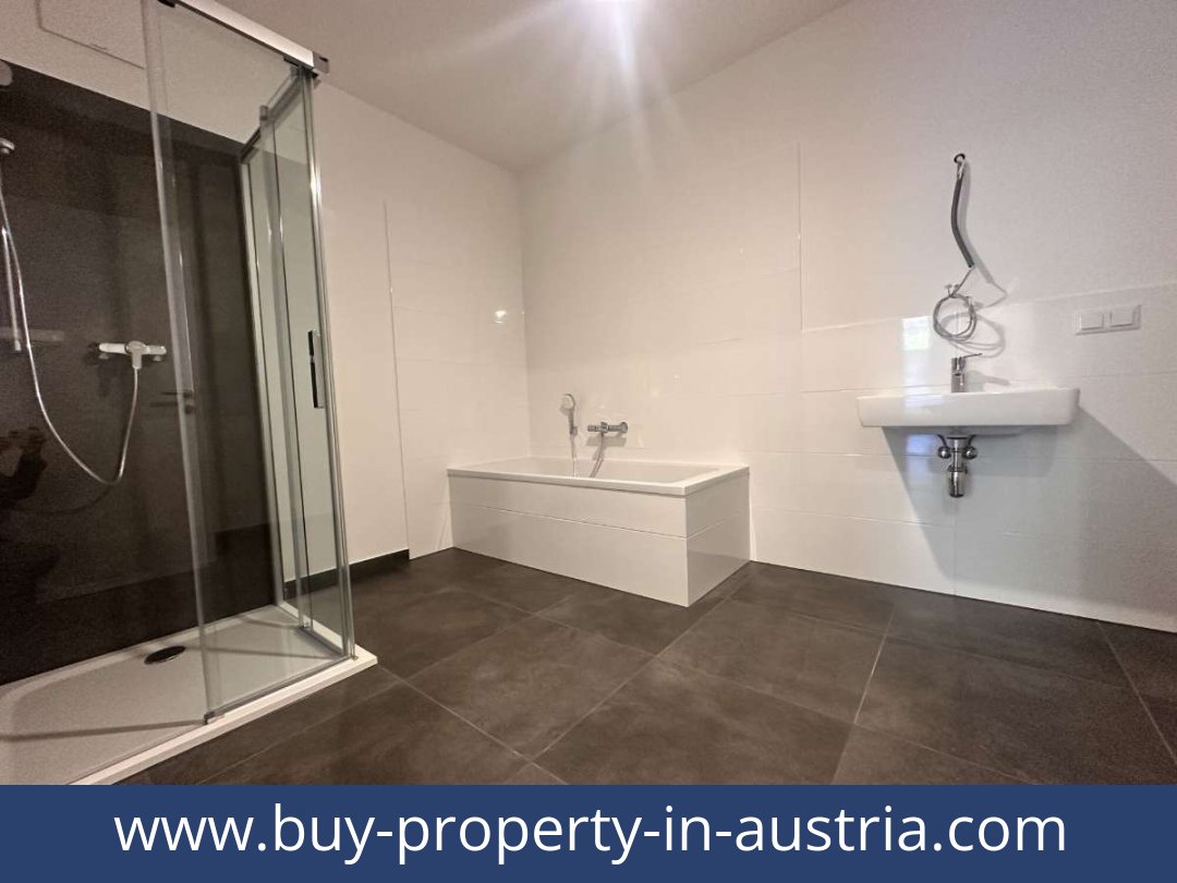 buy-property-in-austria-graz-8051-20260322044727-0068001010.jpg