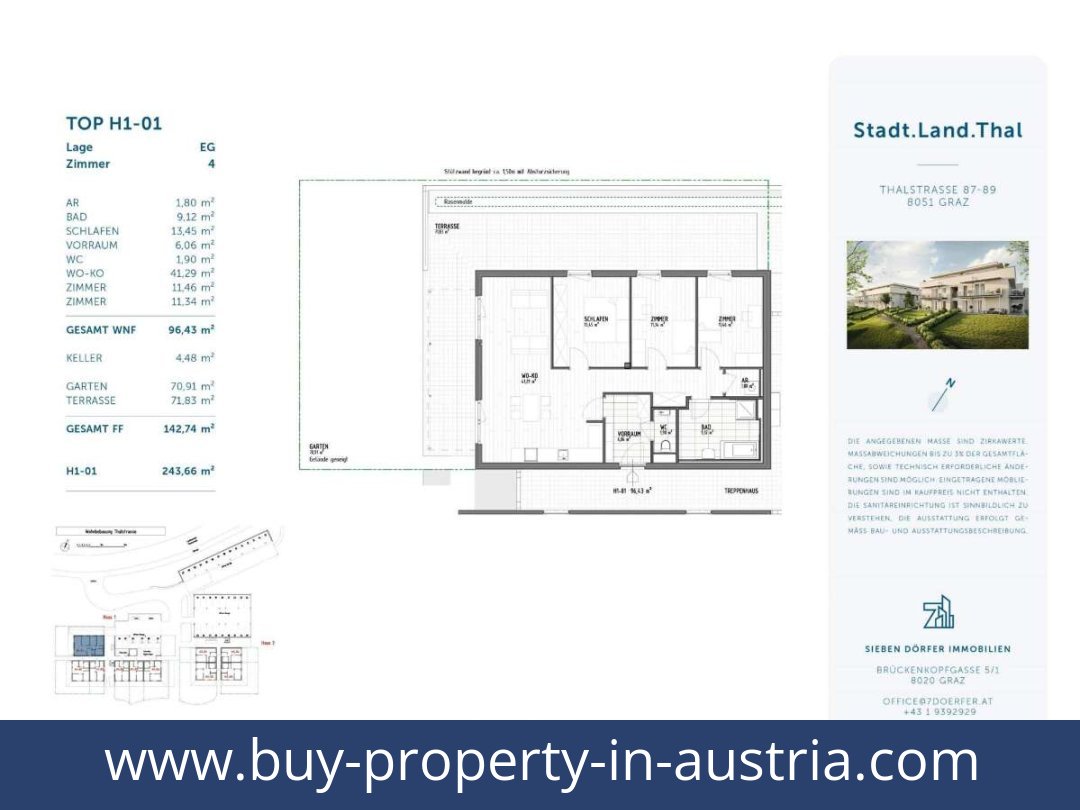 buy-property-in-austria-graz-8051-20260322044727-0068001011.jpg