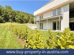 buy-property-in-austria-graz-8051-20260322044727-0068001020_240.jpg
