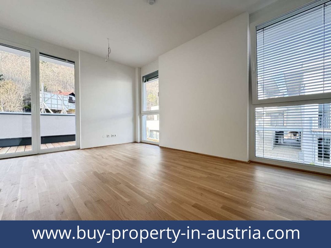 buy-property-in-austria-graz-8051-20260322161737-0070001002.jpg