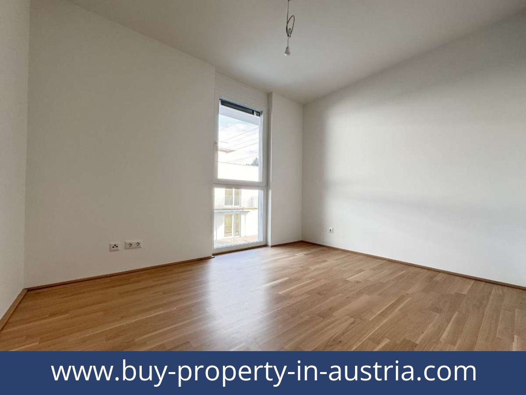 buy-property-in-austria-graz-8051-20260322161737-0070001003.jpg