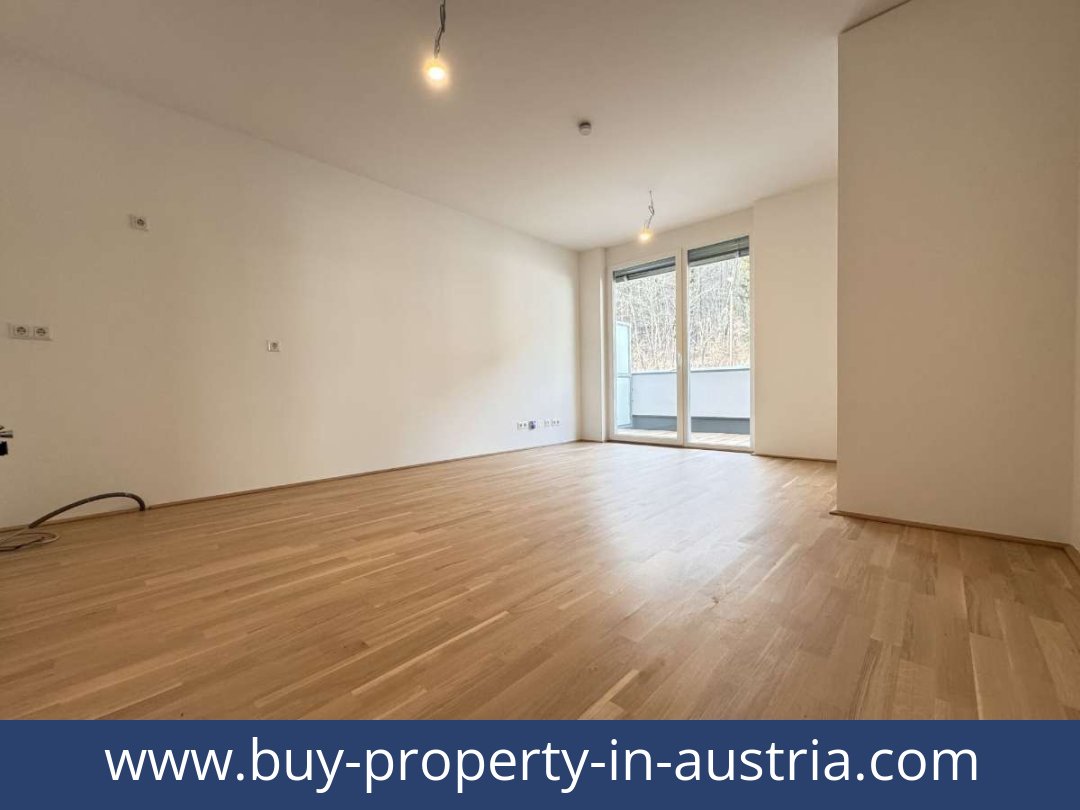 buy-property-in-austria-graz-8051-20260322161737-0070001004.jpg