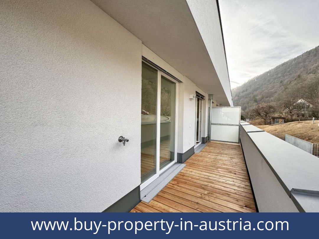 buy-property-in-austria-graz-8051-20260322161737-0070001005.jpg