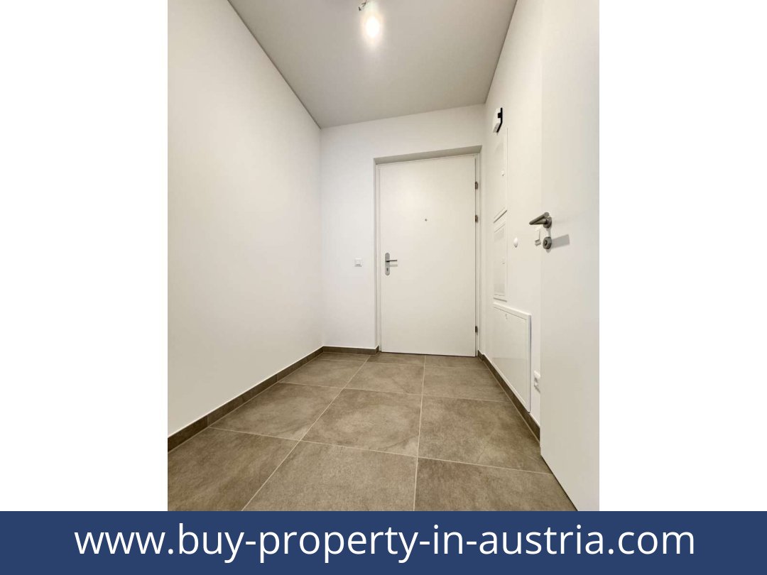 buy-property-in-austria-graz-8051-20260322161737-0070001006.jpg
