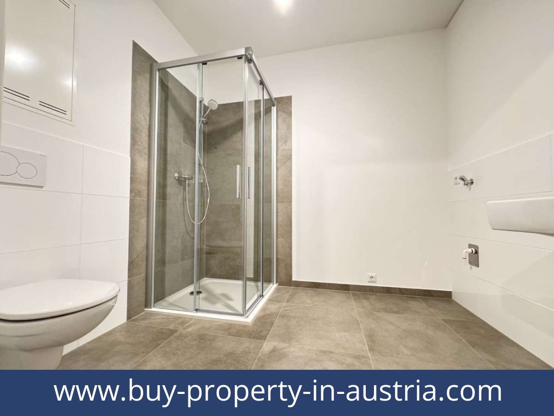 buy-property-in-austria-graz-8051-20260322161737-0070001007.jpg