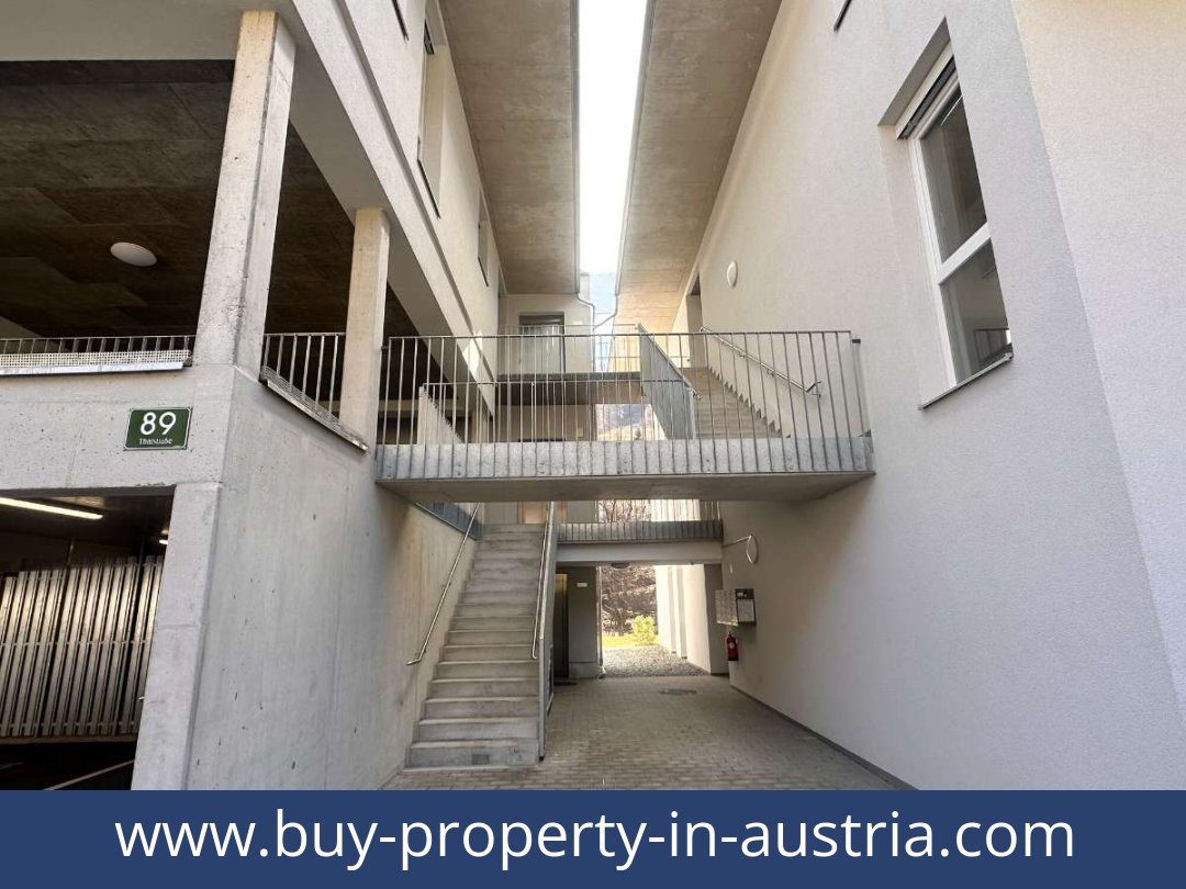 buy-property-in-austria-graz-8051-20260322161737-0070001011.jpg