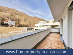 buy-property-in-austria-graz-8051-20260322161737-0070001018_240.jpg