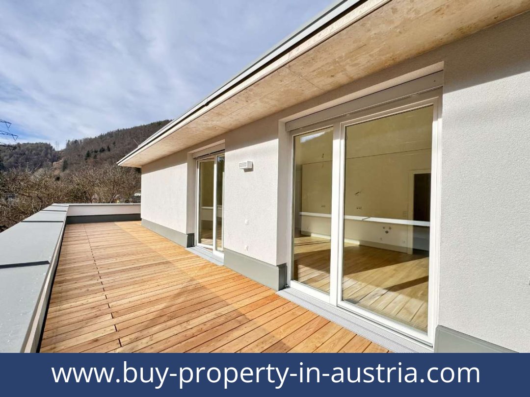 buy-property-in-austria-graz-8051-20260407084858-0080801002.jpg