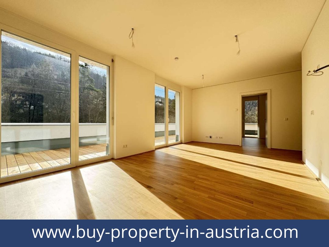 buy-property-in-austria-graz-8051-20260407084858-0080801003.jpg