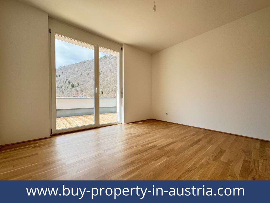 buy-property-in-austria-graz-8051-20260407084858-0080801004.jpg