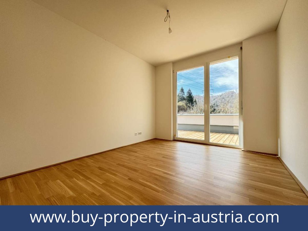 buy-property-in-austria-graz-8051-20260407084858-0080801005.jpg