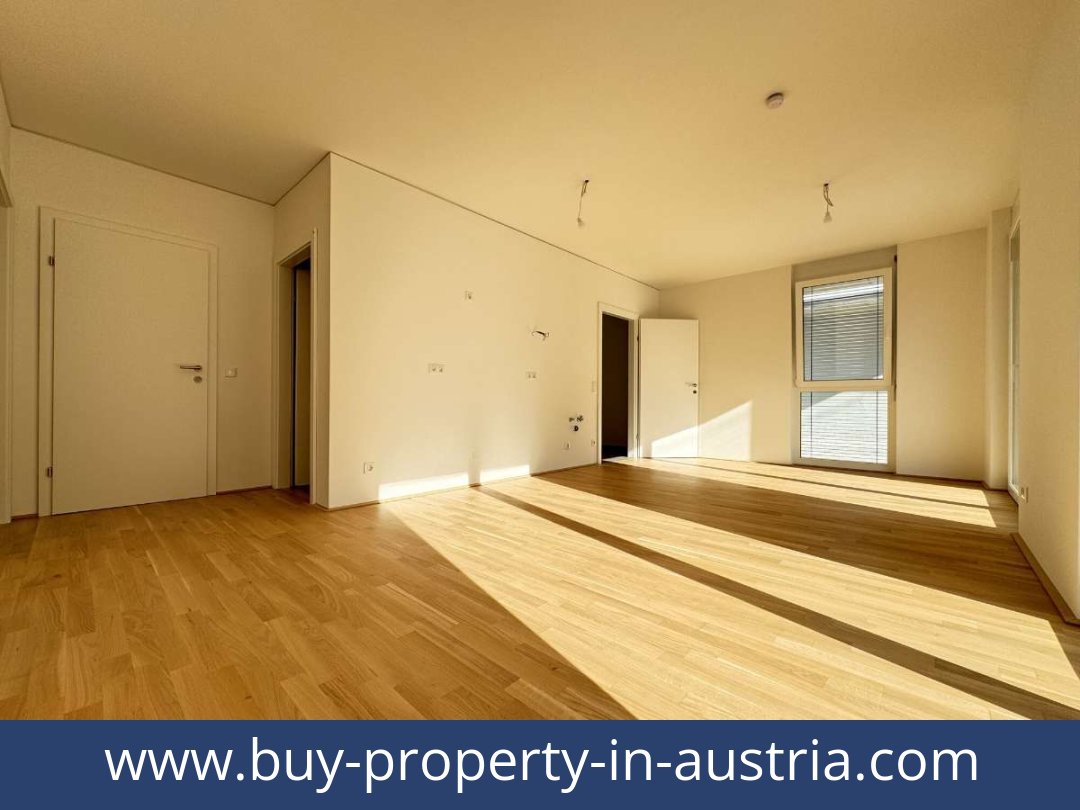 buy-property-in-austria-graz-8051-20260407084858-0080801006.jpg