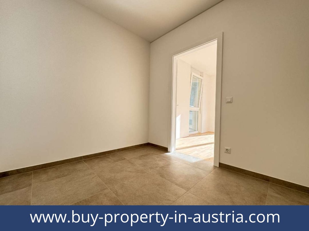 buy-property-in-austria-graz-8051-20260407084858-0080801007.jpg