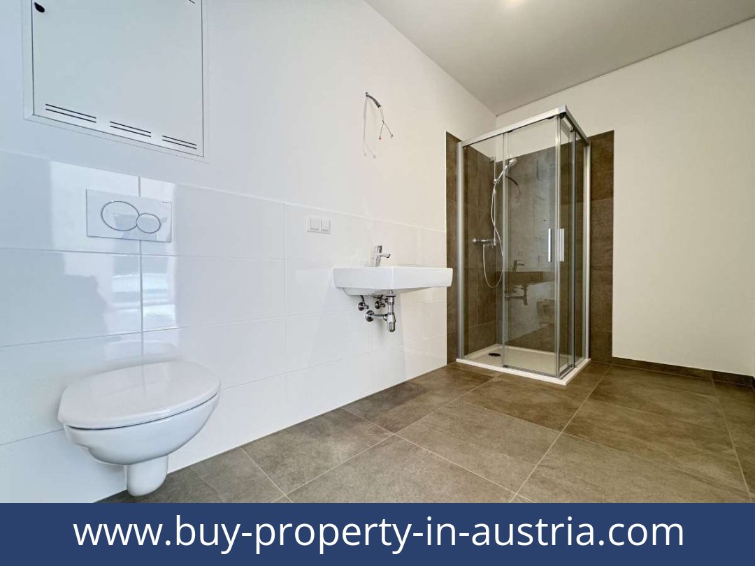 buy-property-in-austria-graz-8051-20260407084858-0080801011.jpg