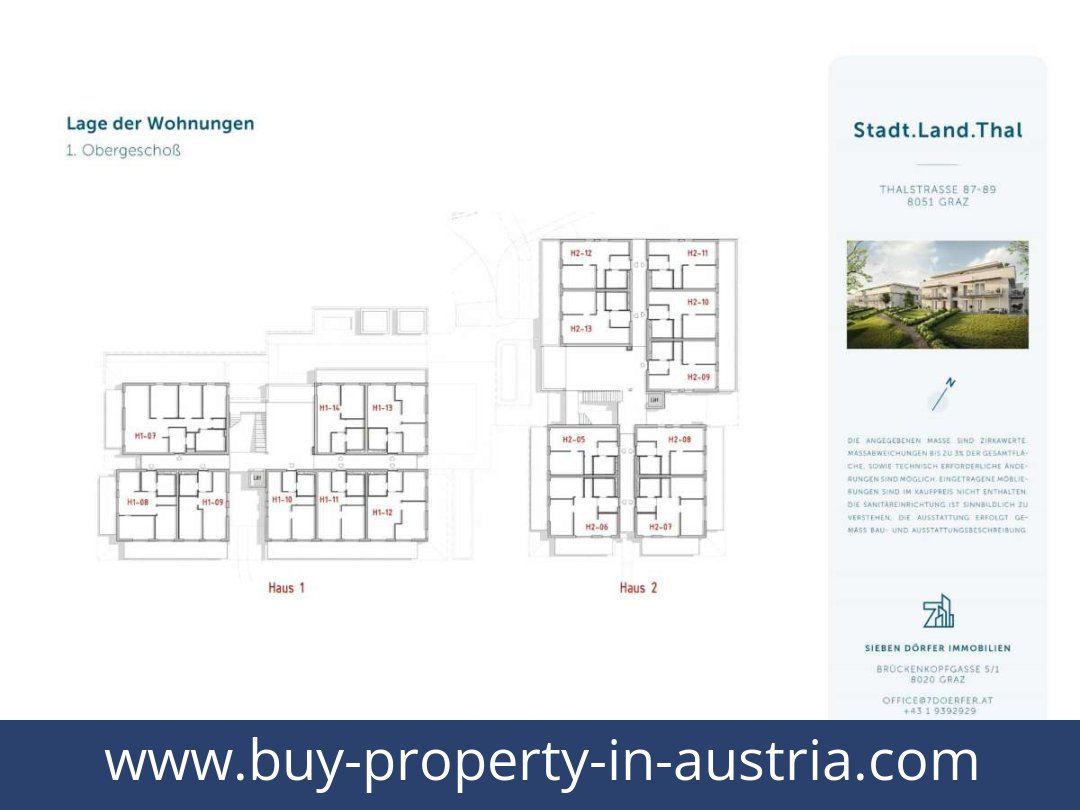 buy-property-in-austria-graz-8051-20260407084858-0080801016.jpg