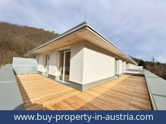buy-property-in-austria-graz-8051-20260407084858-0080801019_240.jpg