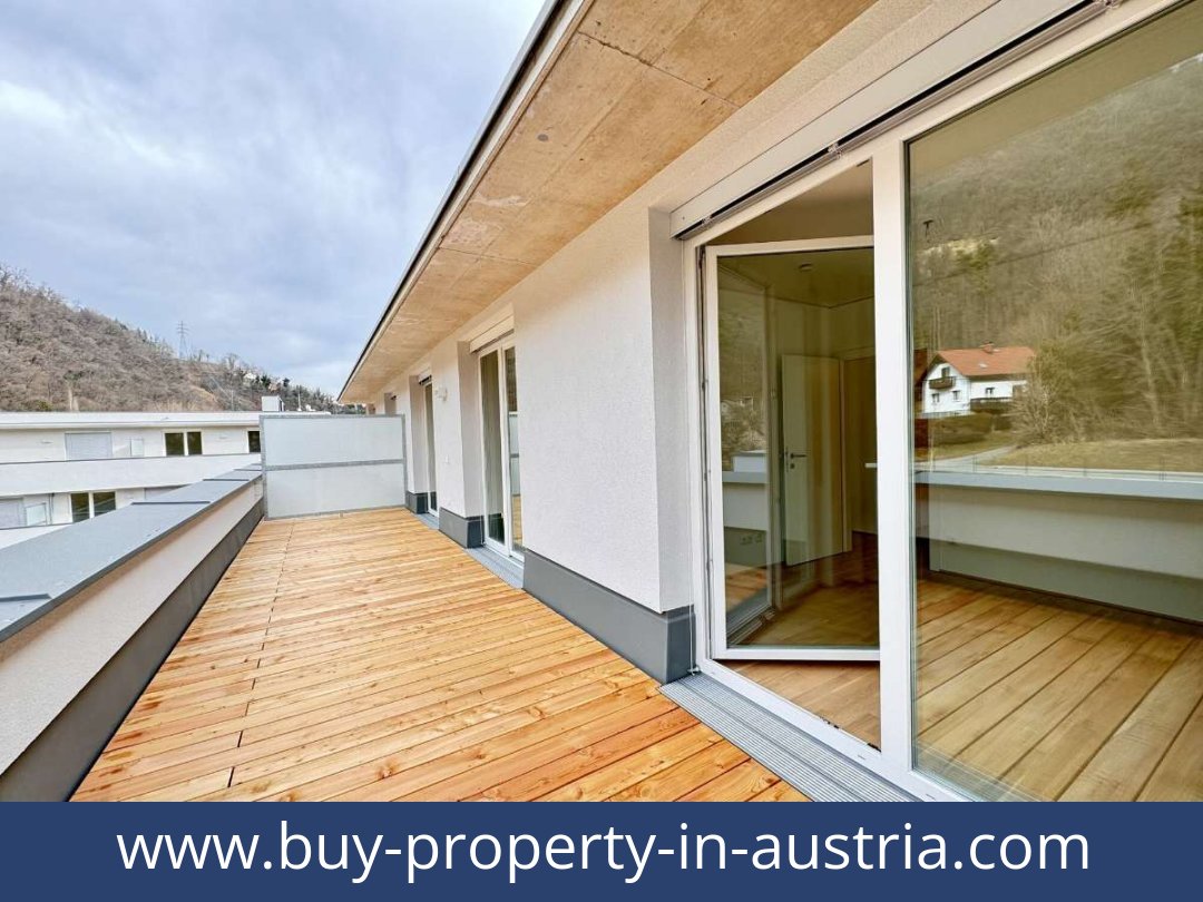 buy-property-in-austria-graz-8051-20260408114750-0081001002.jpg