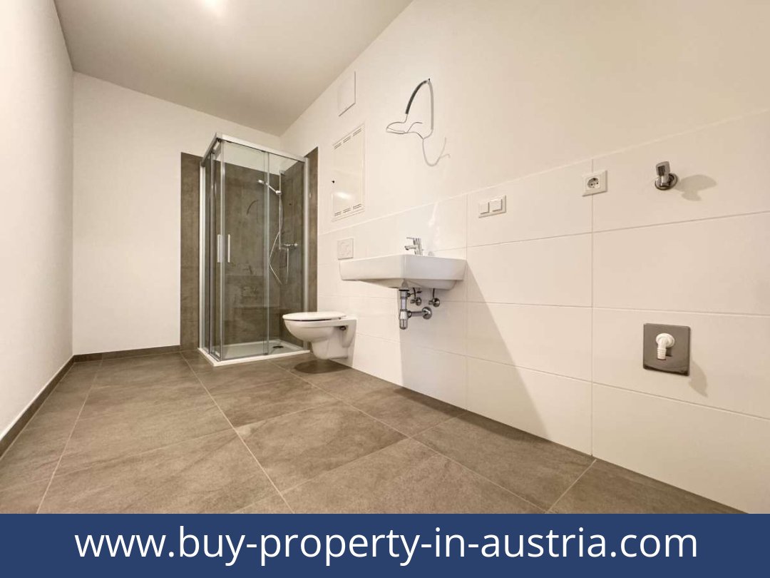 buy-property-in-austria-graz-8051-20260408114750-0081001003.jpg