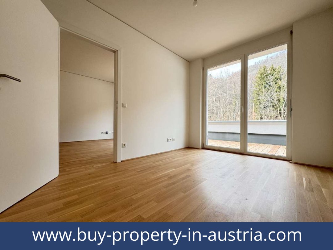 buy-property-in-austria-graz-8051-20260408114750-0081001004.jpg