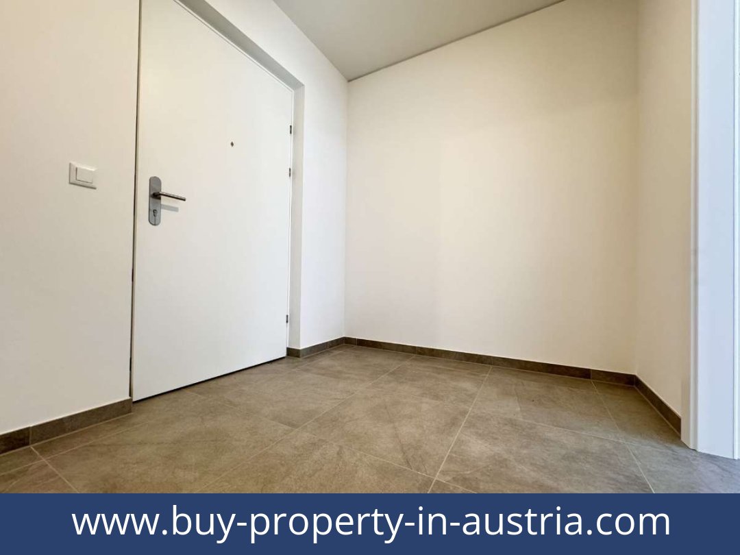 buy-property-in-austria-graz-8051-20260408114750-0081001005.jpg