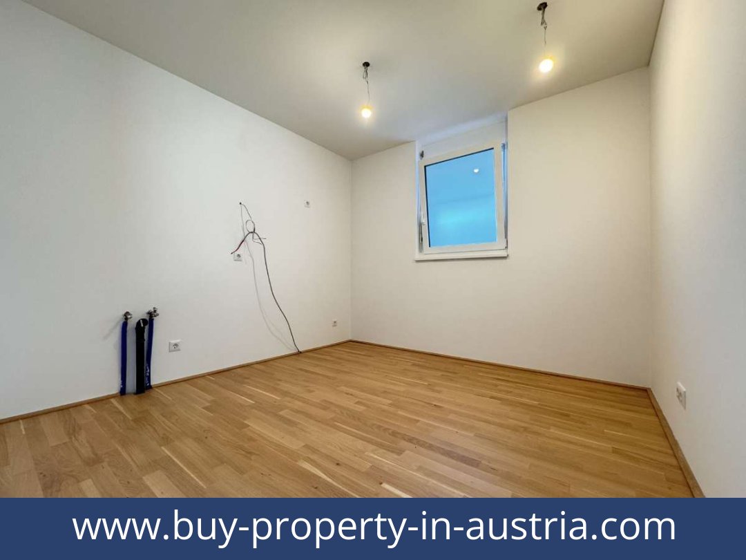 buy-property-in-austria-graz-8051-20260408114750-0081001006.jpg