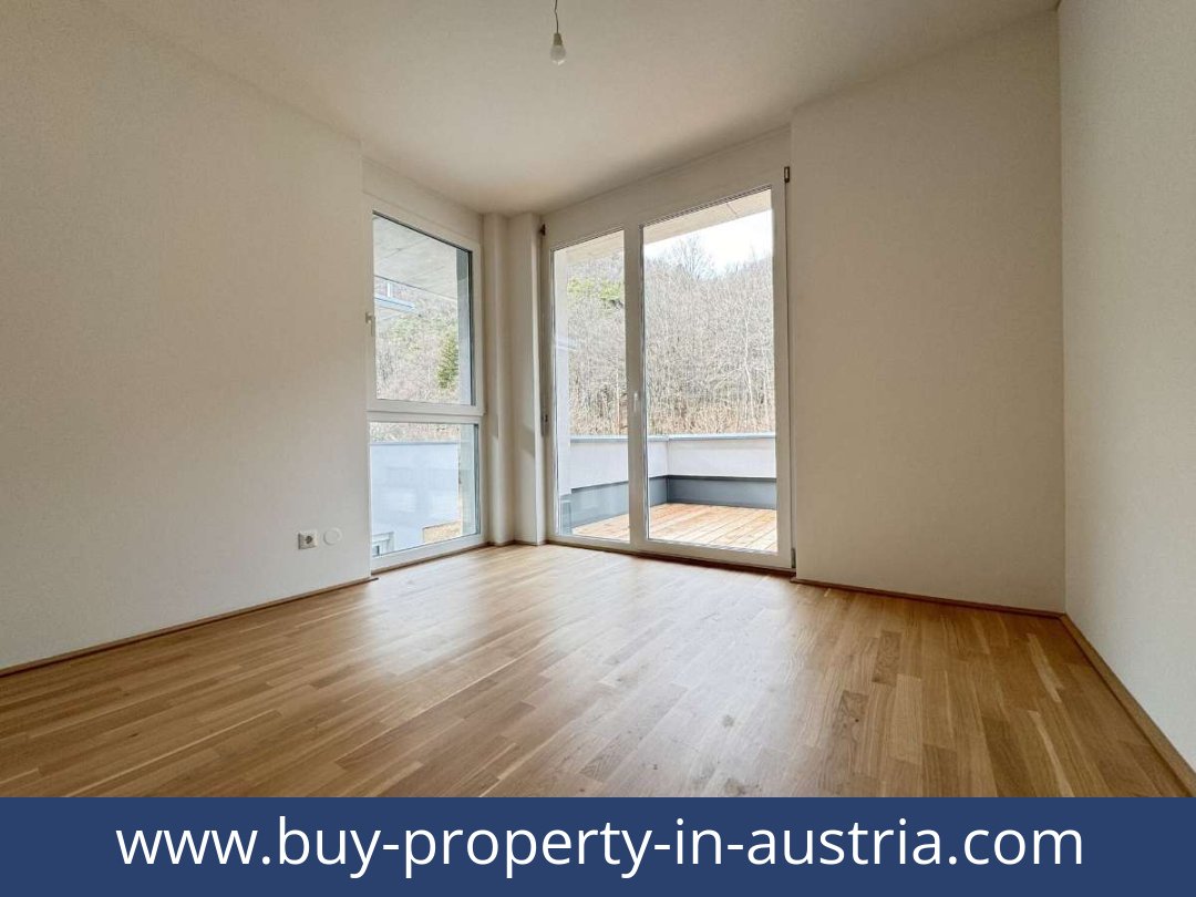 buy-property-in-austria-graz-8051-20260408114750-0081001007.jpg