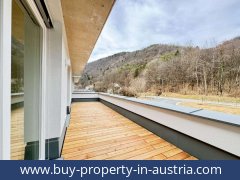 buy-property-in-austria-graz-8051-20260408114750-0081001018_240.jpg