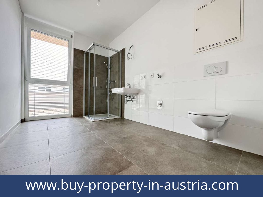 buy-property-in-austria-graz-8051-20260408121749-0081101003.jpg