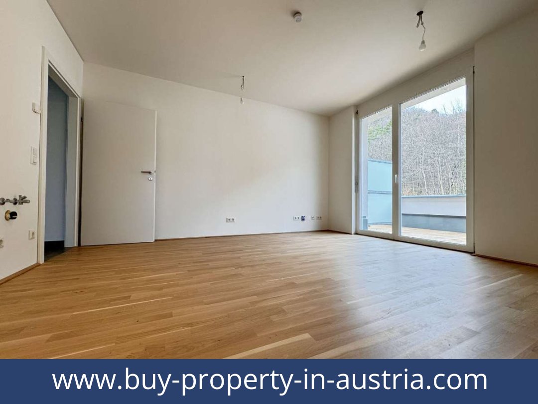 buy-property-in-austria-graz-8051-20260408121749-0081101004.jpg