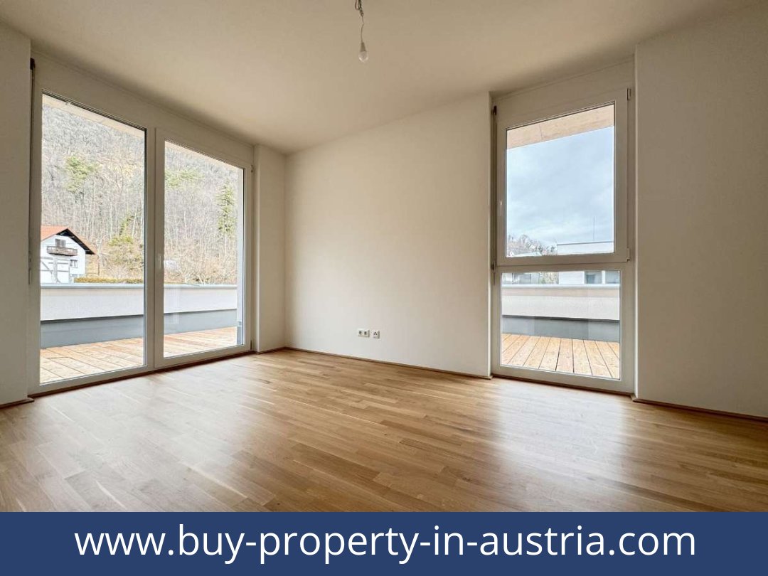 buy-property-in-austria-graz-8051-20260408121749-0081101005.jpg