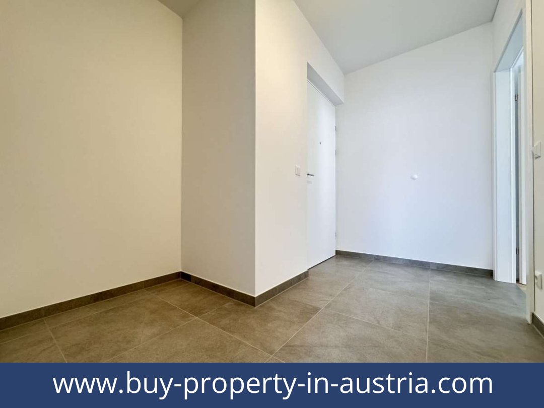 buy-property-in-austria-graz-8051-20260408121749-0081101006.jpg