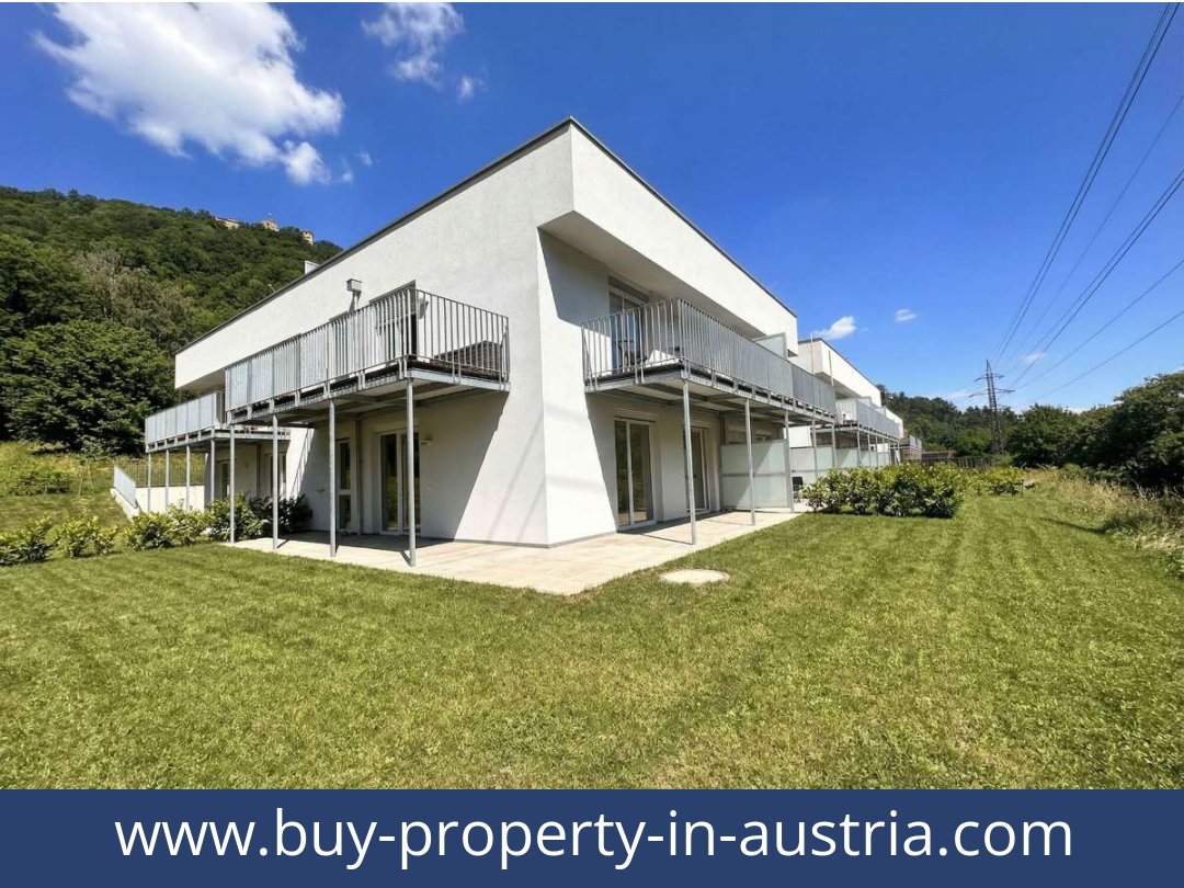 buy-property-in-austria-graz-8051-20260408121749-0081101007.jpg