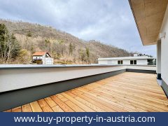 buy-property-in-austria-graz-8051-20260408121749-0081101017_240.jpg
