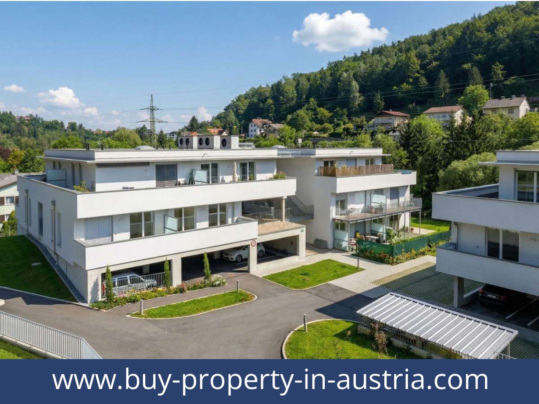 buy-property-in-austria-graz-8051-20260408124804-0081201008.jpg