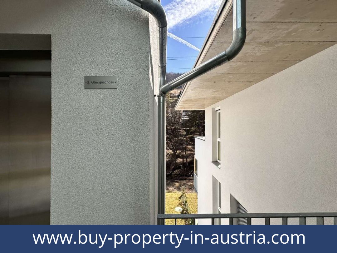 buy-property-in-austria-graz-8051-20260408124804-0081201011.jpg