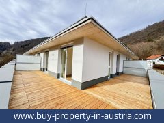 buy-property-in-austria-graz-8051-20260408124804-0081201017_240.jpg