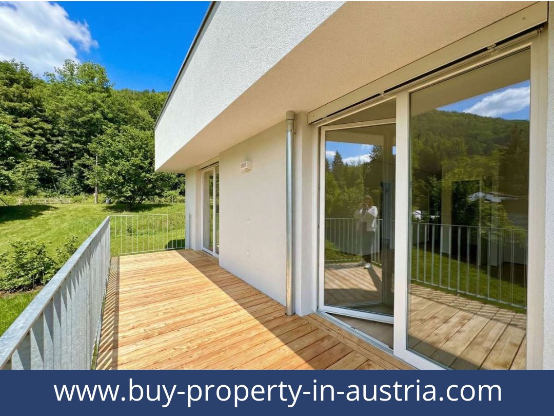 buy-property-in-austria-graz-8051-20260408131757-0081301001.jpg
