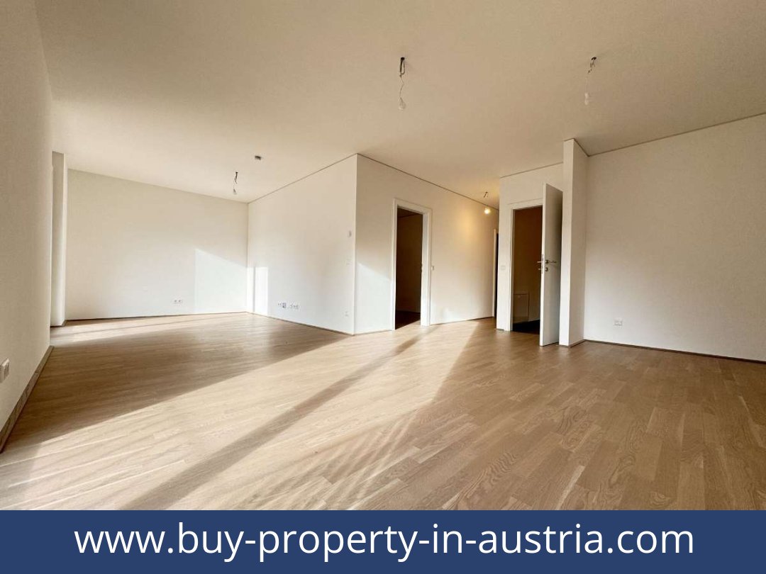 buy-property-in-austria-graz-8051-20260408131757-0081301003.jpg