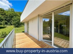 buy-property-in-austria-graz-8051-20260408131757-0081301018_240.jpg