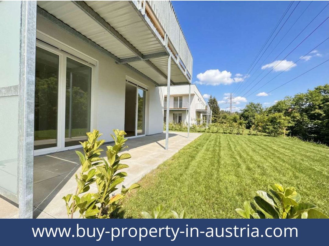 buy-property-in-austria-graz-8051-20260408144806-0081501001.jpg