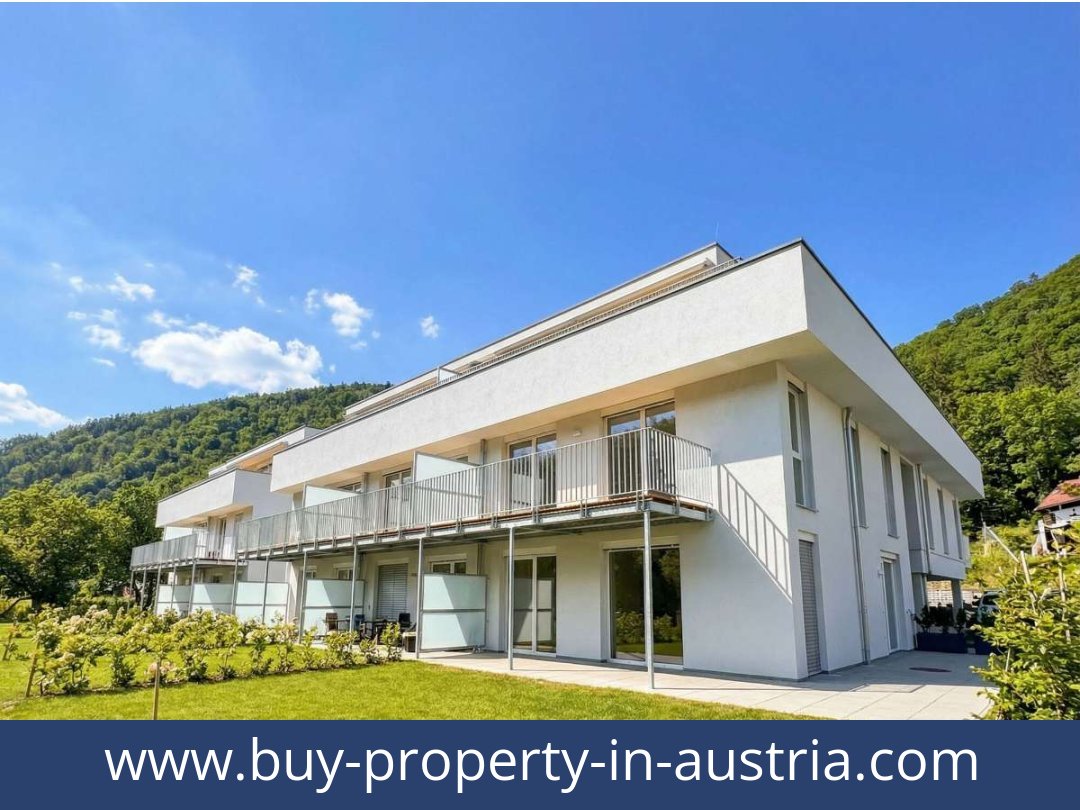 buy-property-in-austria-graz-8051-20260408144806-0081501002.jpg