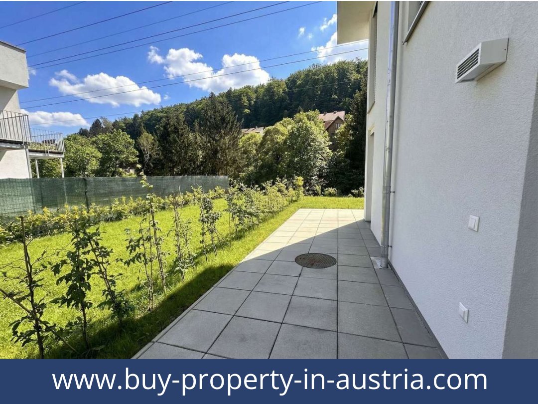 buy-property-in-austria-graz-8051-20260408144806-0081501003.jpg