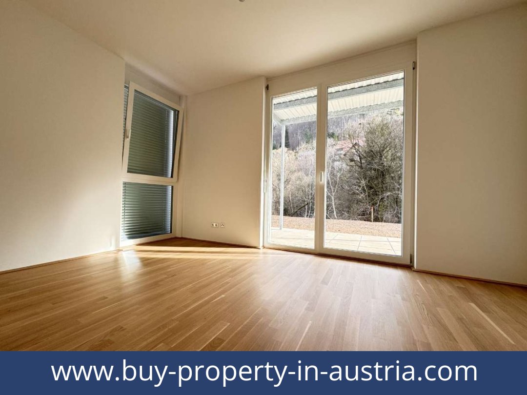 buy-property-in-austria-graz-8051-20260408144806-0081501004.jpg